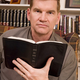 Image for article titled The Trials of Ted Haggard Urges Viewers To Turn The Other Cheek
